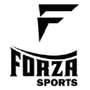 forzasports.com