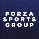 forzasportsgroup.com