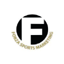forzasportsmarketing.com