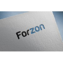 forzon.net