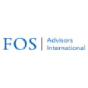 fos-advisors.com