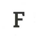 Fosaa Design logo
