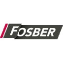 fosber.com