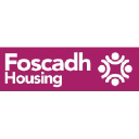 foscadhhousing.ie