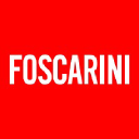 foscarini.com