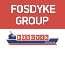 fosdykegroup.com