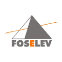foselev.com