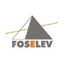 FOSELEV LORRAINE