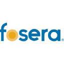 fosera.com