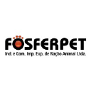 fosferpet.com.br