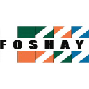 Foshay Electric