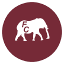 Foshee Construction Co Logo