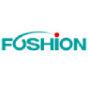 foshion.com