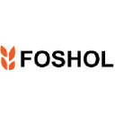 foshol.com