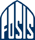 fosis.org.uk