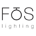foslighting.com.au