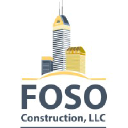 Foso Construction LLC