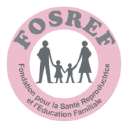 fosref.org