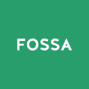 FOSSA