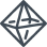 Fossa Systems logo