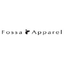 fossaapparel.com