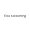Lynn Foss Accounting LLC logo