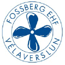 fossberg.is