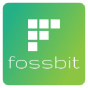 fossbit.com