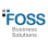 Foss Business Solutions logo