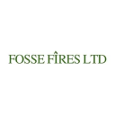 fossefires.co.uk