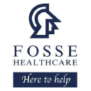 fossehealthcare.org