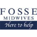 fossemidwives.co.uk