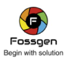 FossGen Technologies