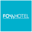 Fosshotelglacierlagoon