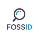 fossid.com