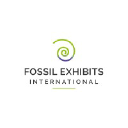 Fossil Exhibits International LLC