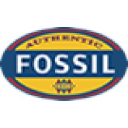 fossil.at