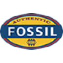 Read Fossil Reviews