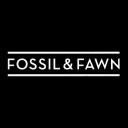 Fossil & Fawn