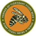 fossilbeds.org