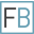 fossilblu.com