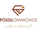 fossildiamonds.co.za