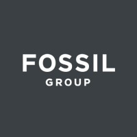 emploi-fossil-group
