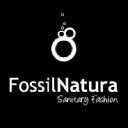 fossilnatura.com