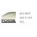 fossilprojectservices.com