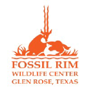 fossilrim.org
