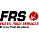 fossilrockservices.com
