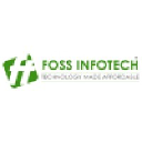 fossinfotech.com