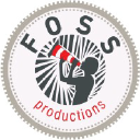 fossproductions.gr
