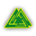 Foss Recycling Inc Logo